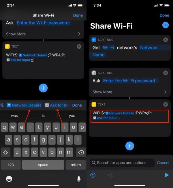 shortcut-wifi-string-796x862