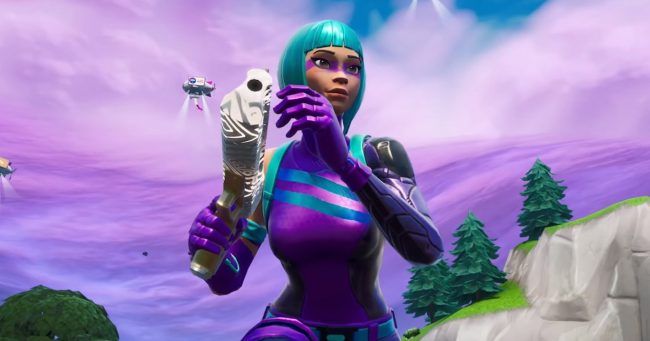 Wonder Skin Honor 20