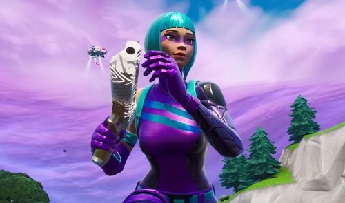 Wonder Skin Honor 20
