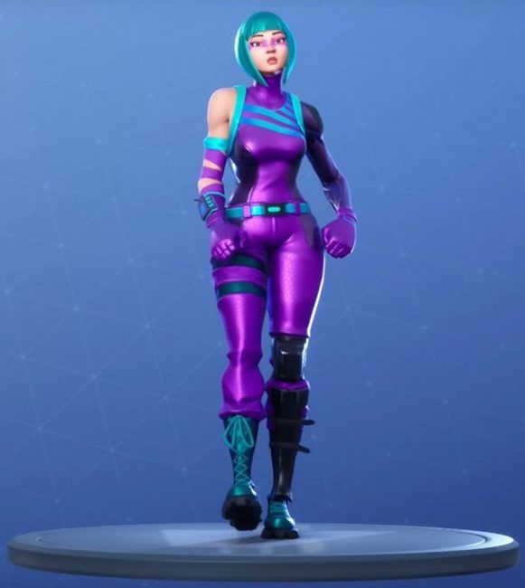 Wonder Skin Honor 20
