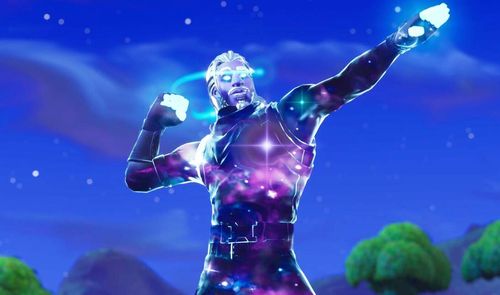 skin-galaxy-fortnite
