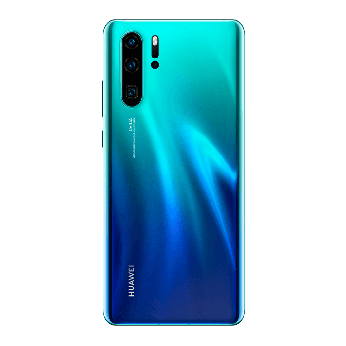 starhub-store-huawei-p30-pro-aurora-back
