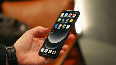 xiaomi 14 ultra pantalla