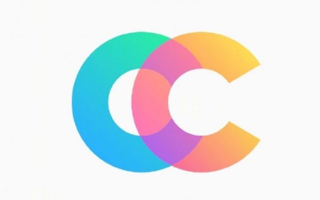 xiaomi cc