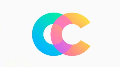 Xiaomi CC 9