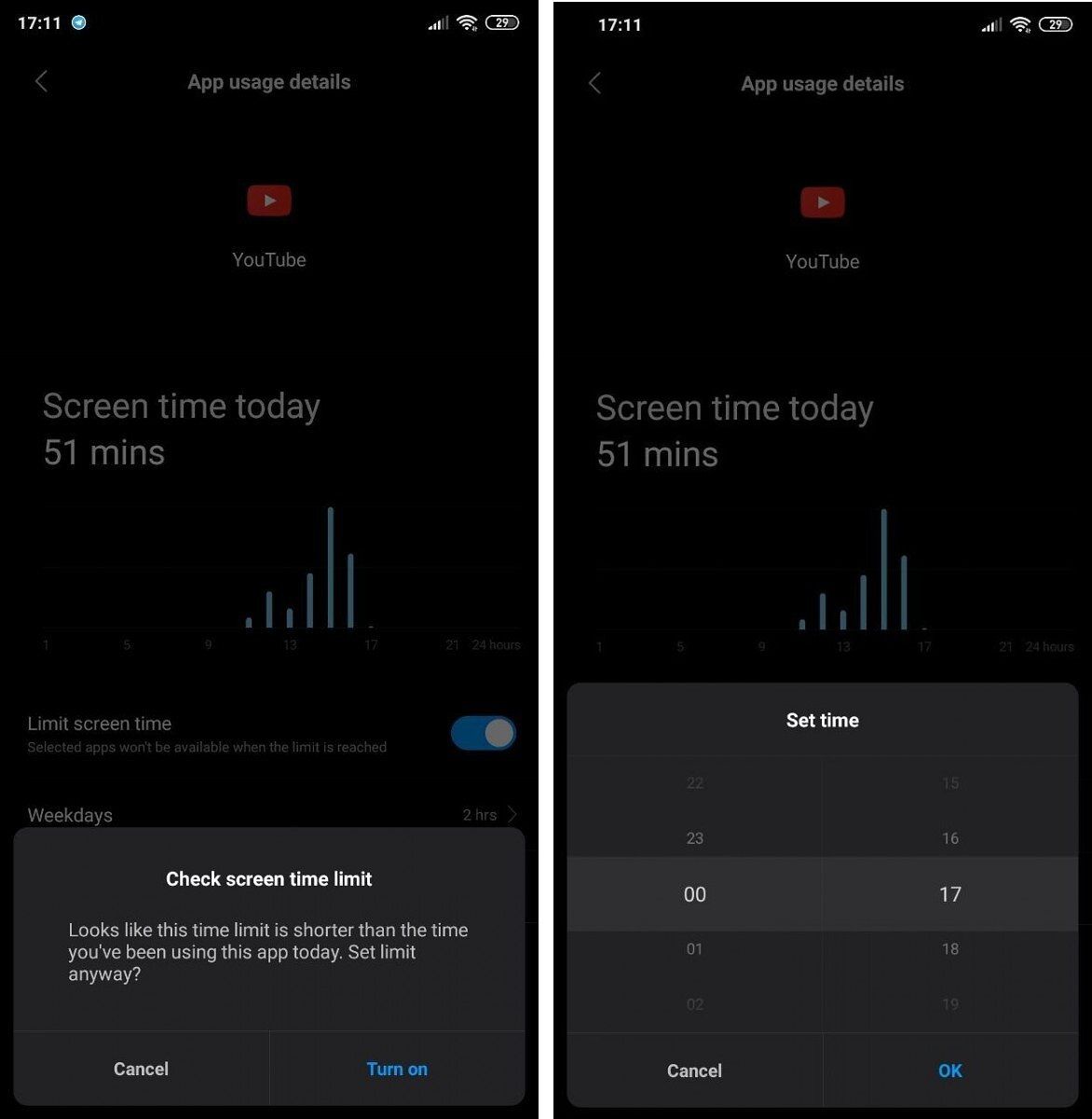 xiaomi-digital-wellbeing-clone-timer-3