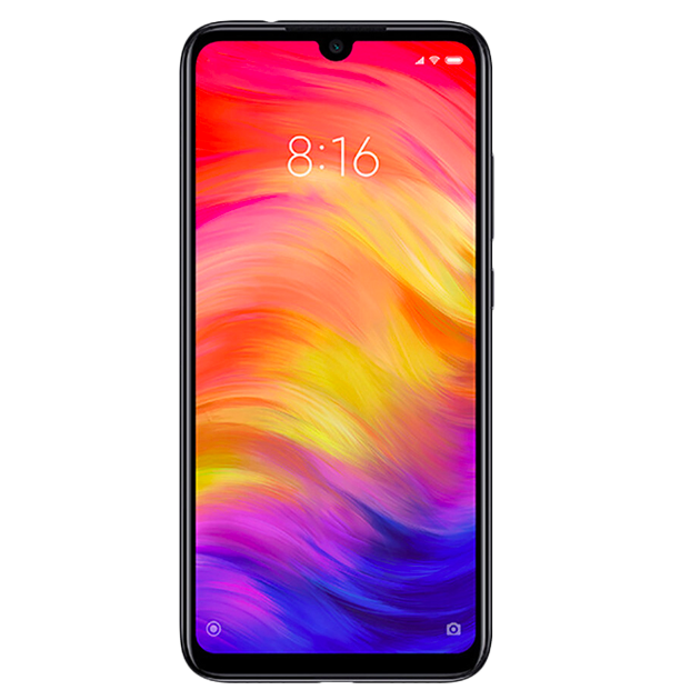 xiaomi_redmi_note_7_