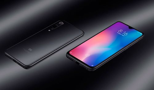 precio del Xiaomi Mi 9 SE