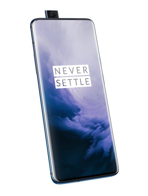 Oneplus_7_pro