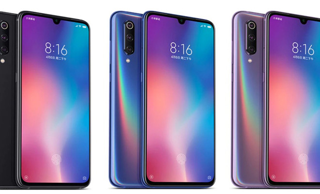 móviles xiaomi en oferta en el prime day de amazon
