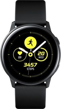 Galaxy Watch Active
