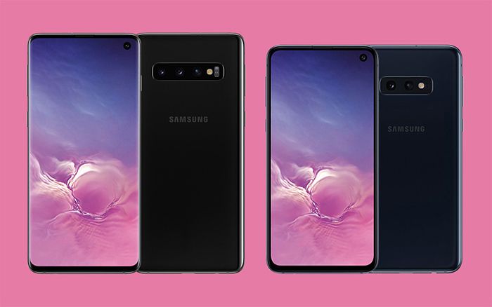 móviles samsung en oferta en el prime day amazon