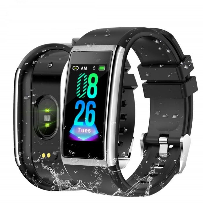 Holalei pulsera