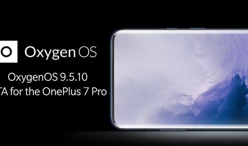 OxygenOS-9.5.10
