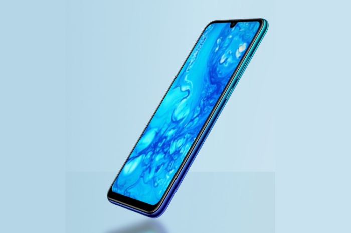 P-smart-2019