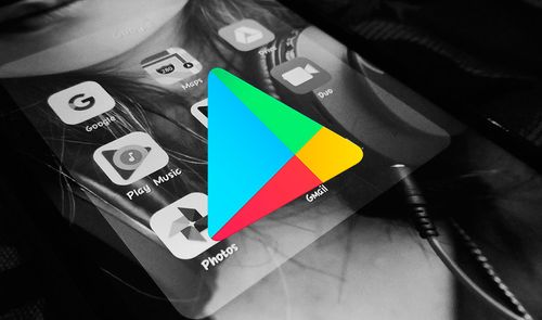 Apps de pago gratis