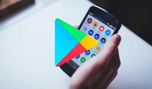 apps gratis