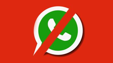 banco whatsapp