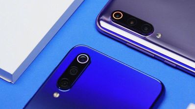 xiaomi mi 9 se