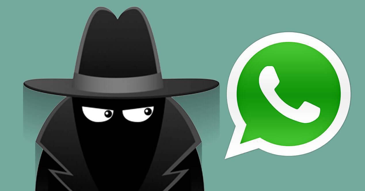 Puede Facebook acceder a tus mensajes de WhatsApp? Aún no, pero...