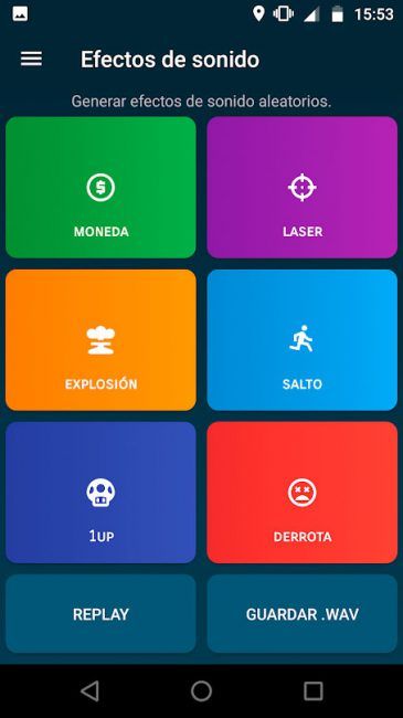 generador de frecuencias