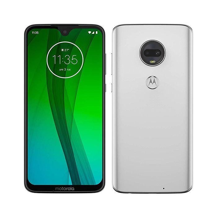 móviles motorola de oferta en el prime day