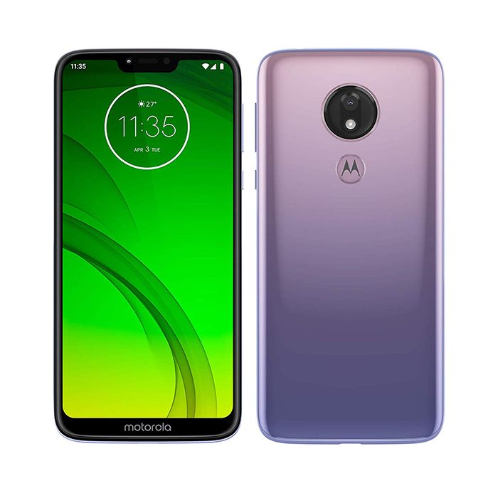 móviles motorola de oferta en el prime day