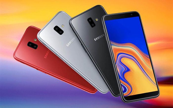 móviles samsung en oferta en el prime day amazon