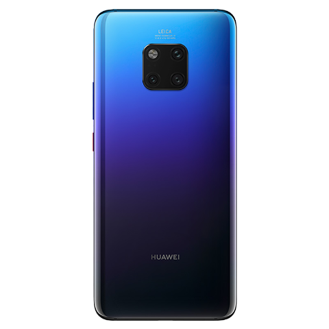 huawei_mate_20_pro