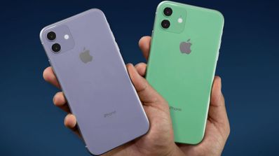 iphone xr 2019