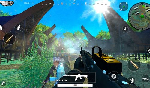 juegos de pago gratis