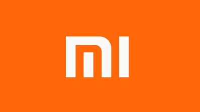 logo Xiaomi portada
