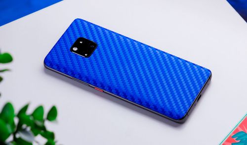 mate 20 pro