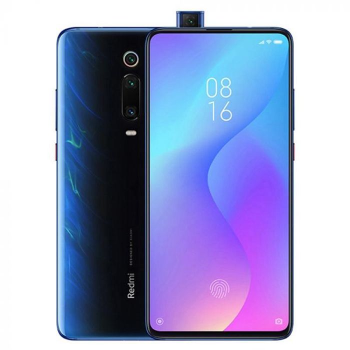 Xioami Mi 9T