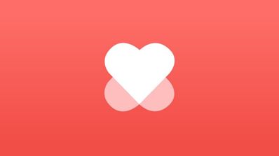 xiaomi mi health