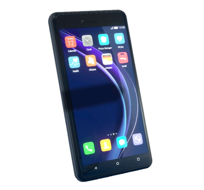 movil ocu