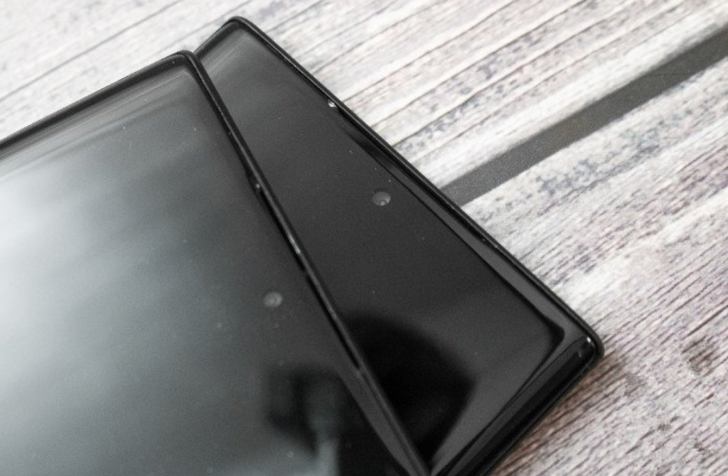 note 10 vs note 9