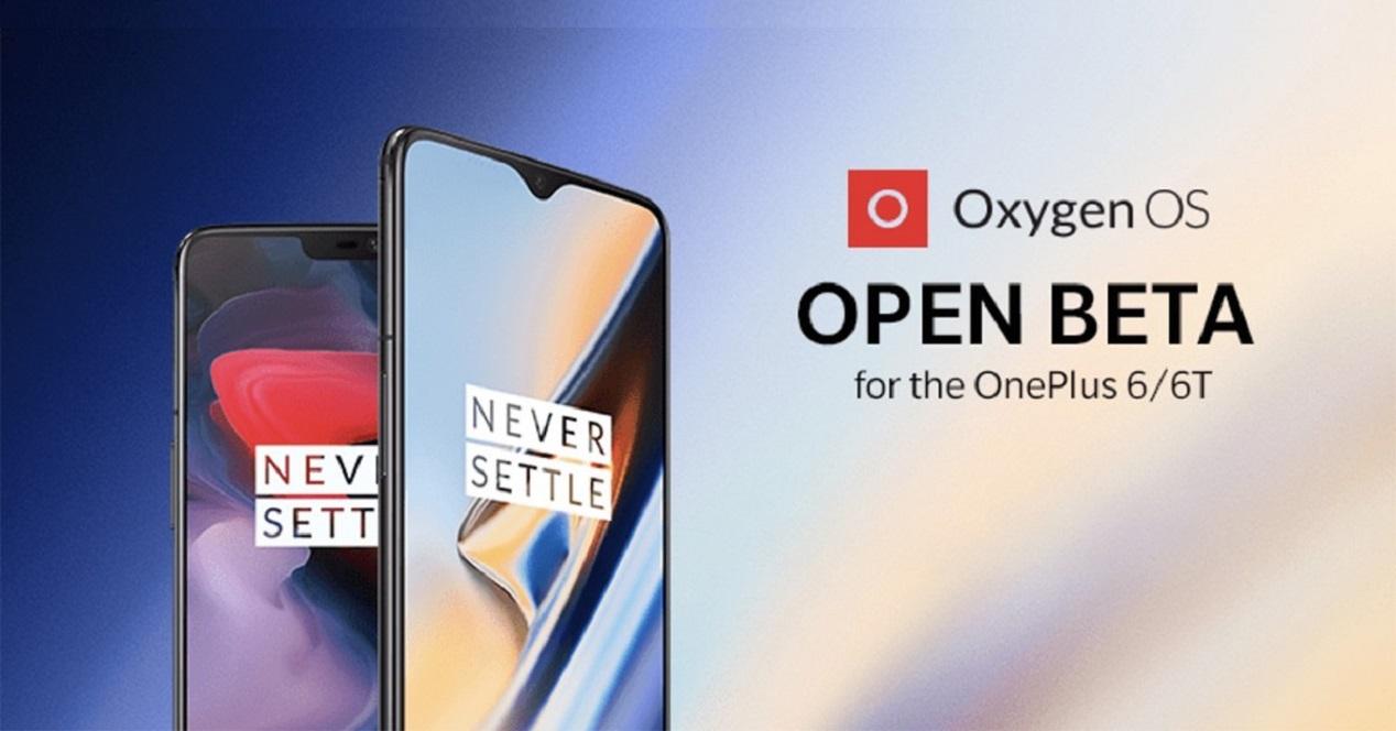 oneplus-open-6-6t-open-beta
