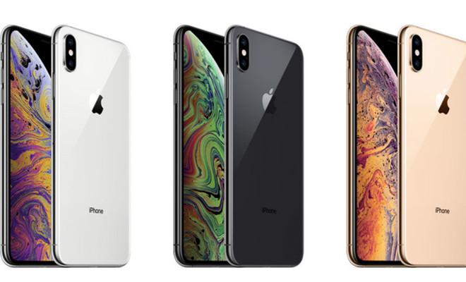 iphone xs en oferta durante el prime day amazon 2019