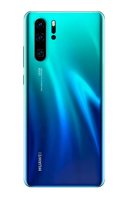 Huawei P30 Pro