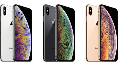 móviles apple en oferta en el prime day de amazon
