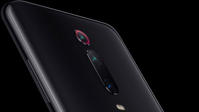 xiaomi mi 9t