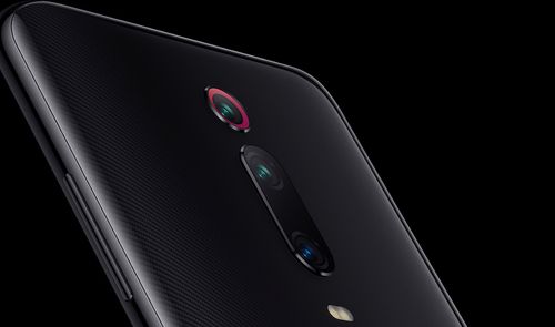 xiaomi mi 9t