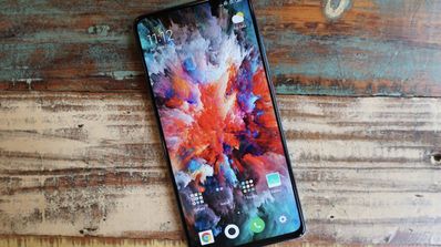xiaomi mi 9t