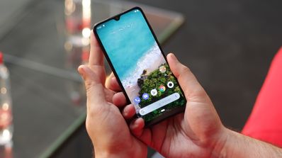 xiaomi mi a3