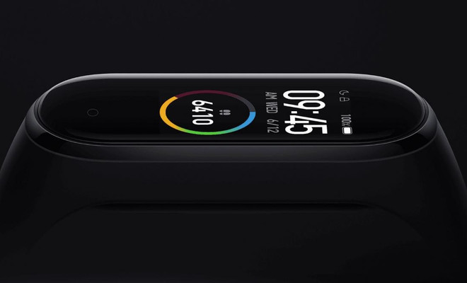 xiaomi-mi-band