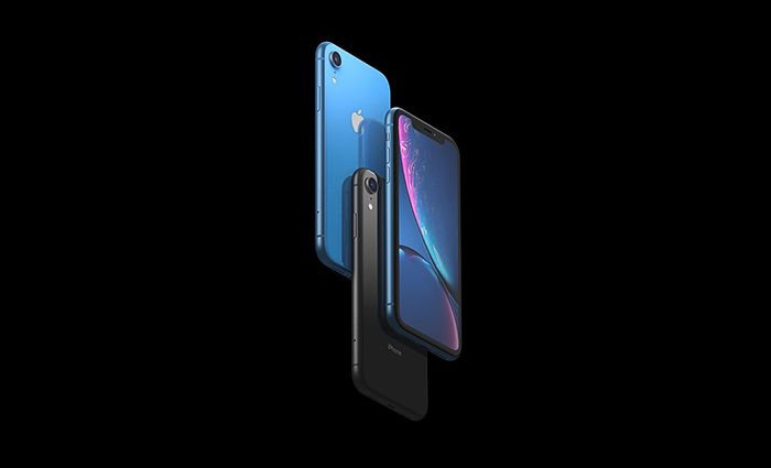 iphone xr en oferta flash en amazon