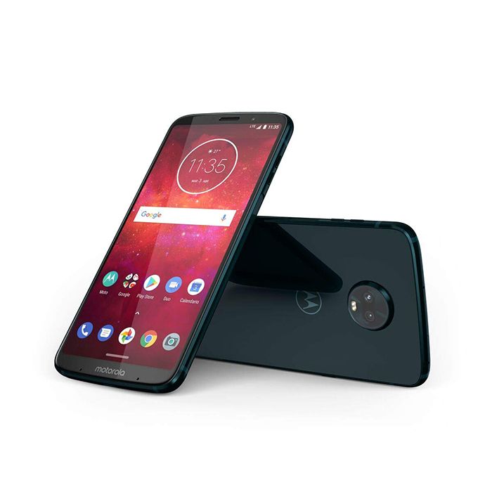 móviles motorola de oferta en el prime day