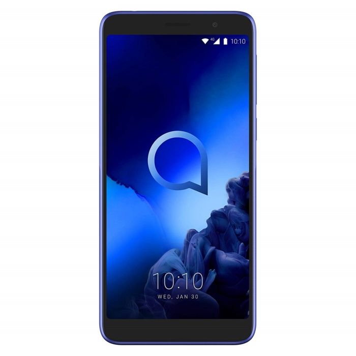 Alcatel 1X 2019
