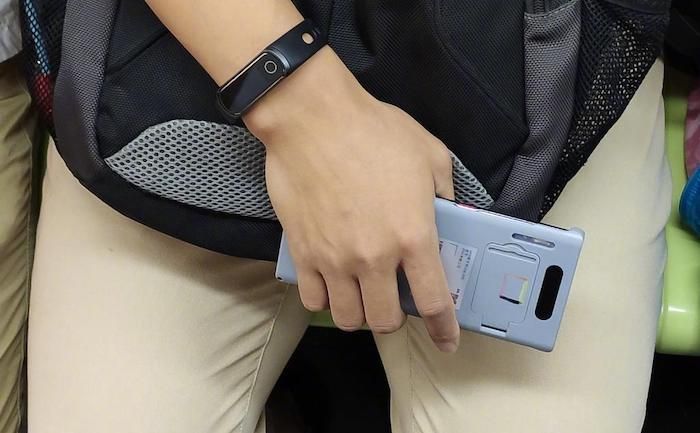 Mate 30 pro